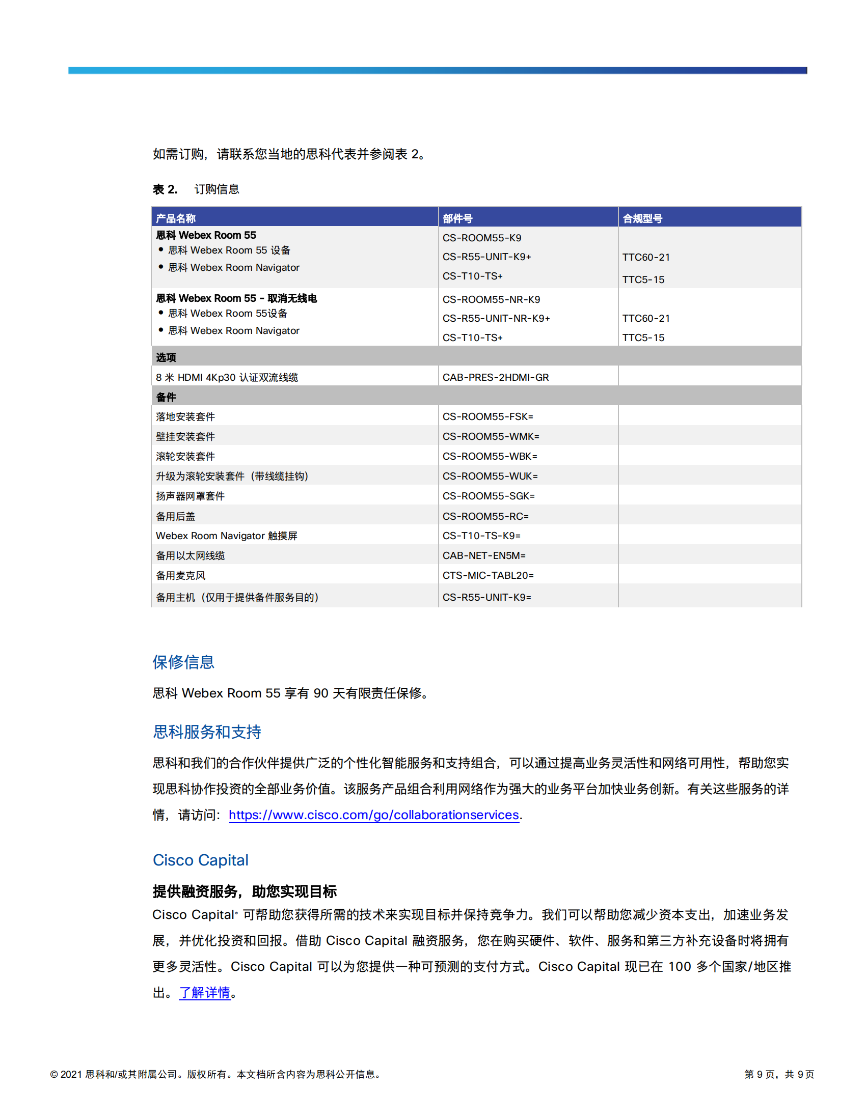 cisco-webex-room-55-datasheet_07.png