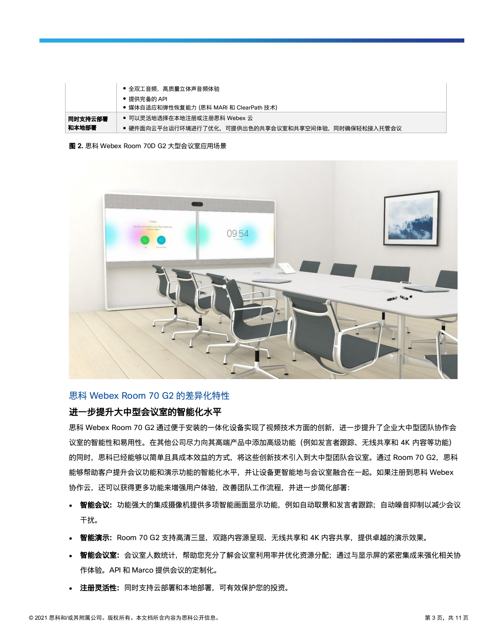 cisco-webex-room-70-g2-datasheet_02.png