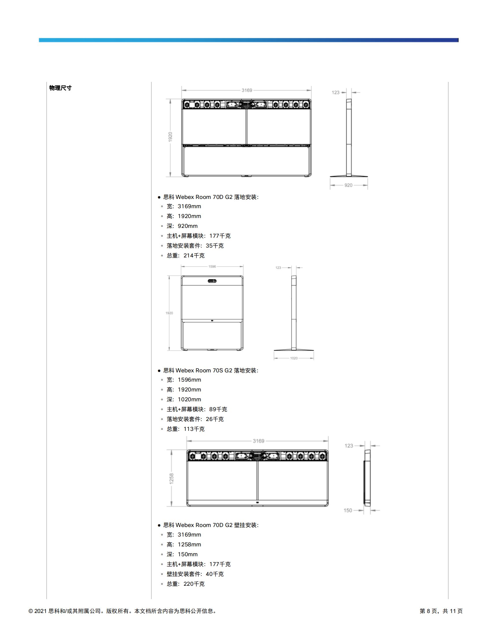 cisco-webex-room-70-g2-datasheet_07.png