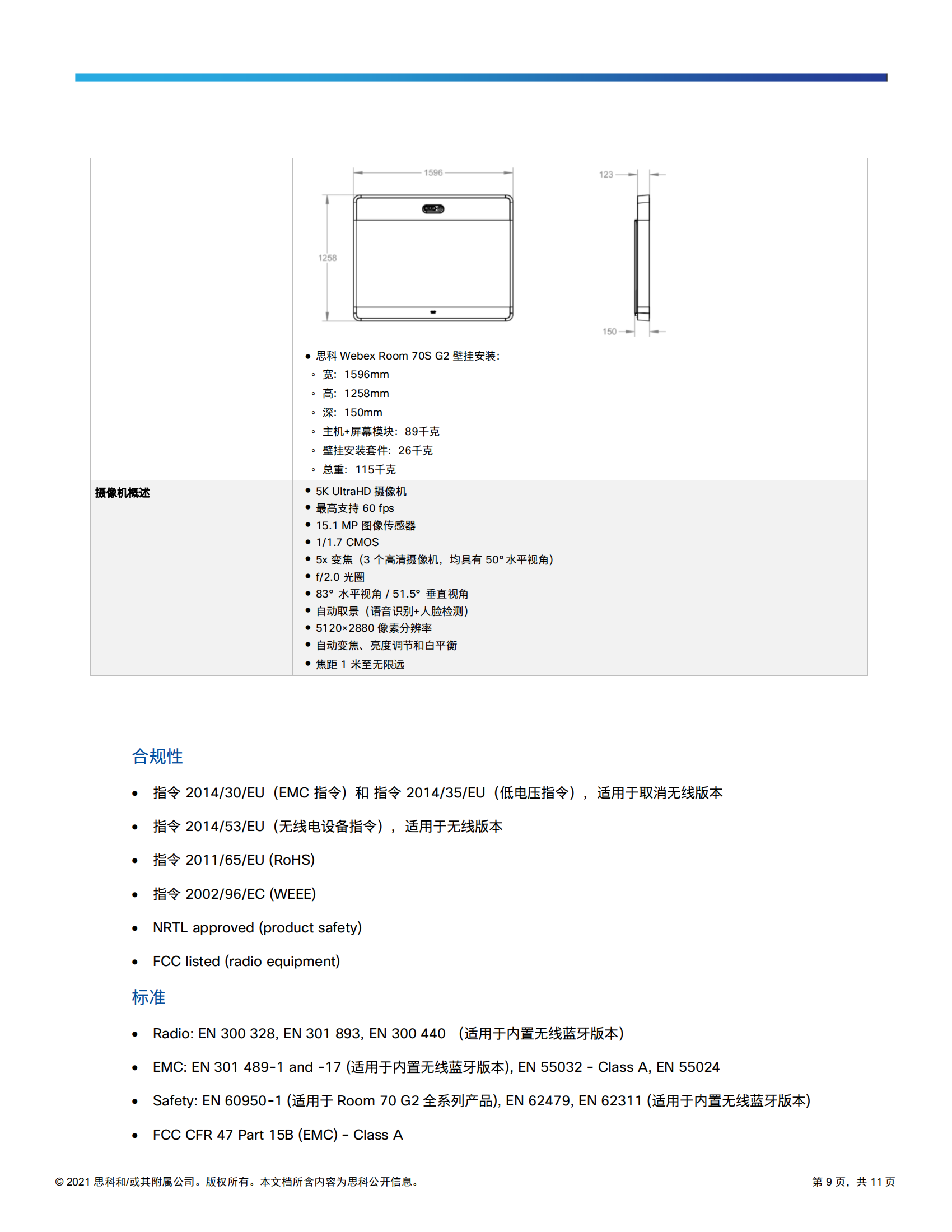 cisco-webex-room-70-g2-datasheet_08.png