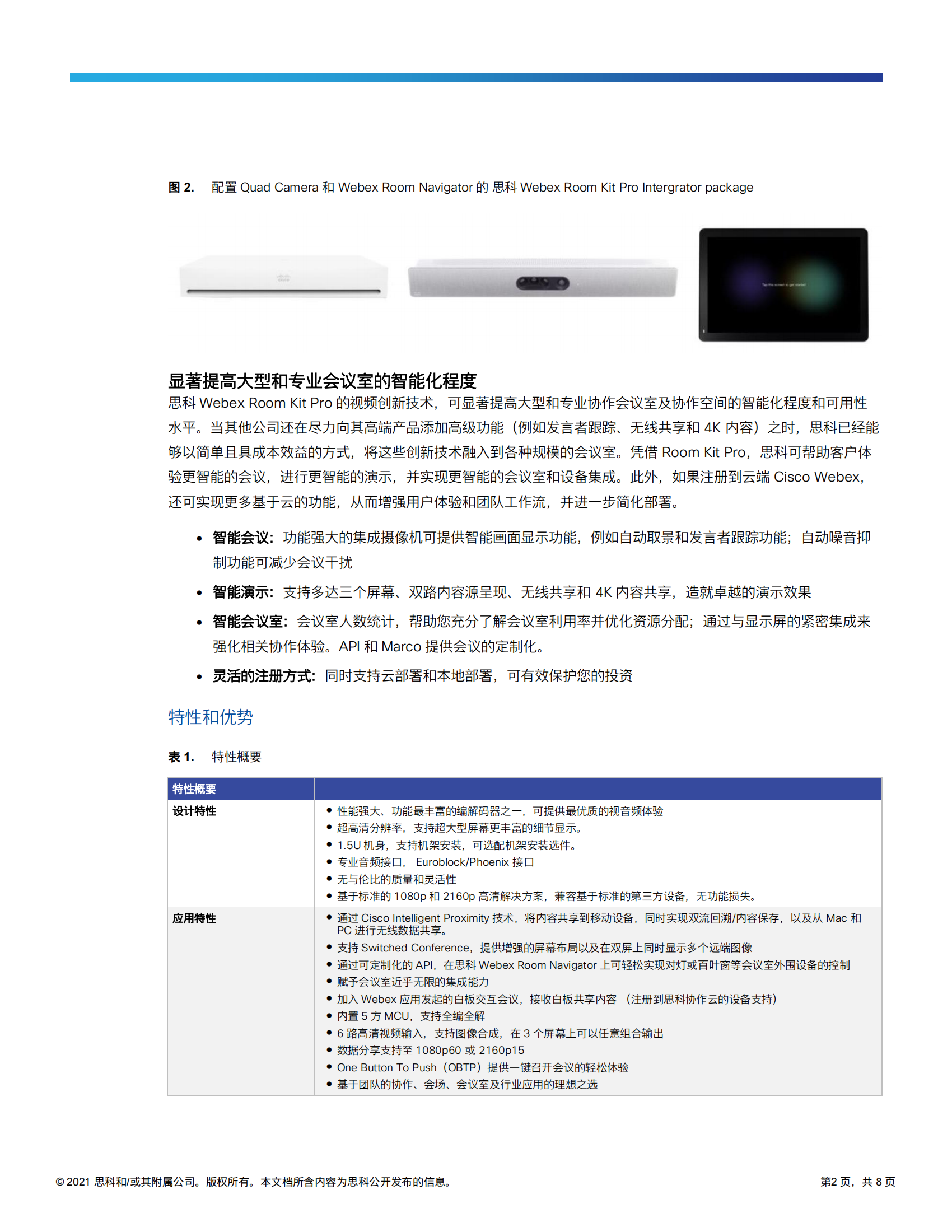 cisco-webex-room-kit-pro-datasheet_01.png