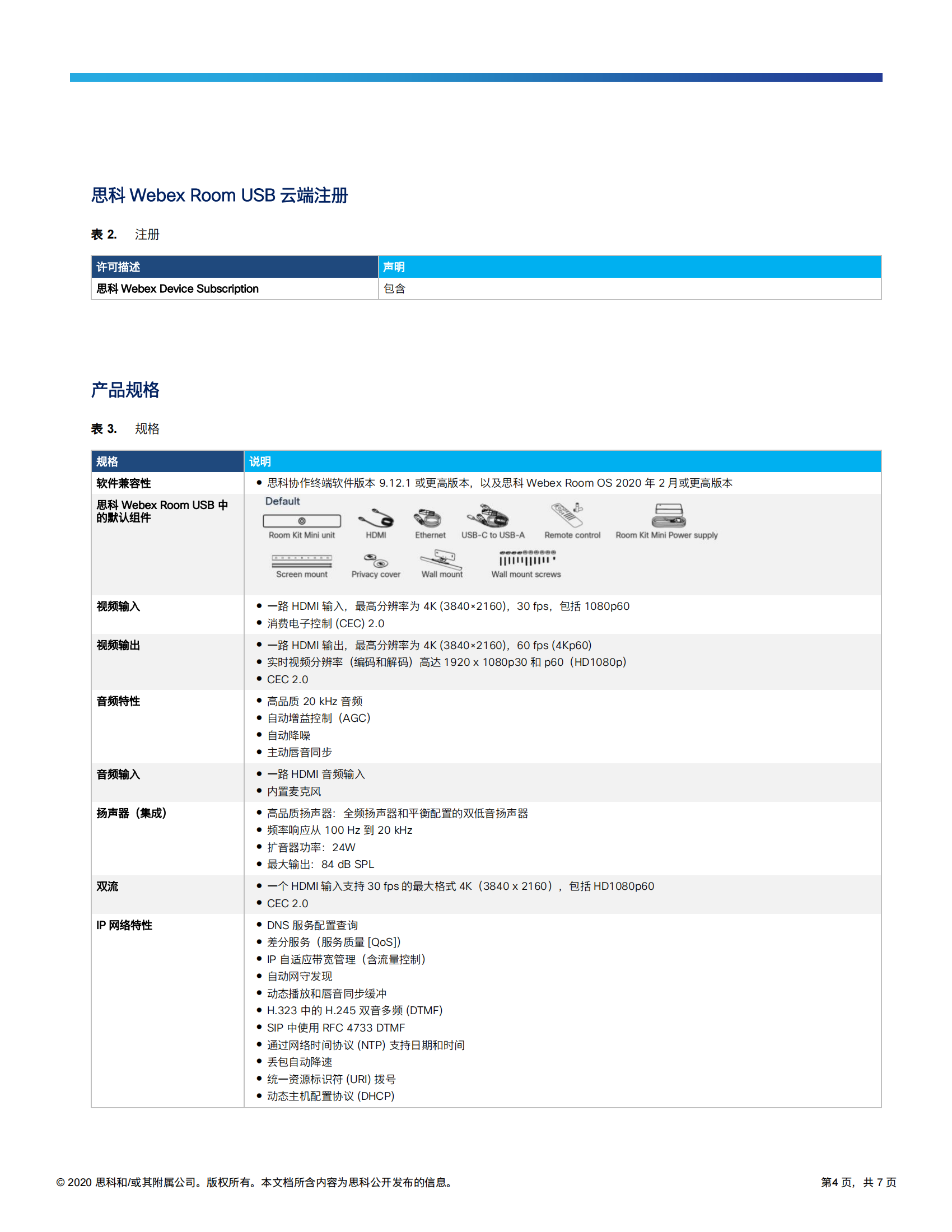 cisco-webex-room-usb-data-sheet_03.png