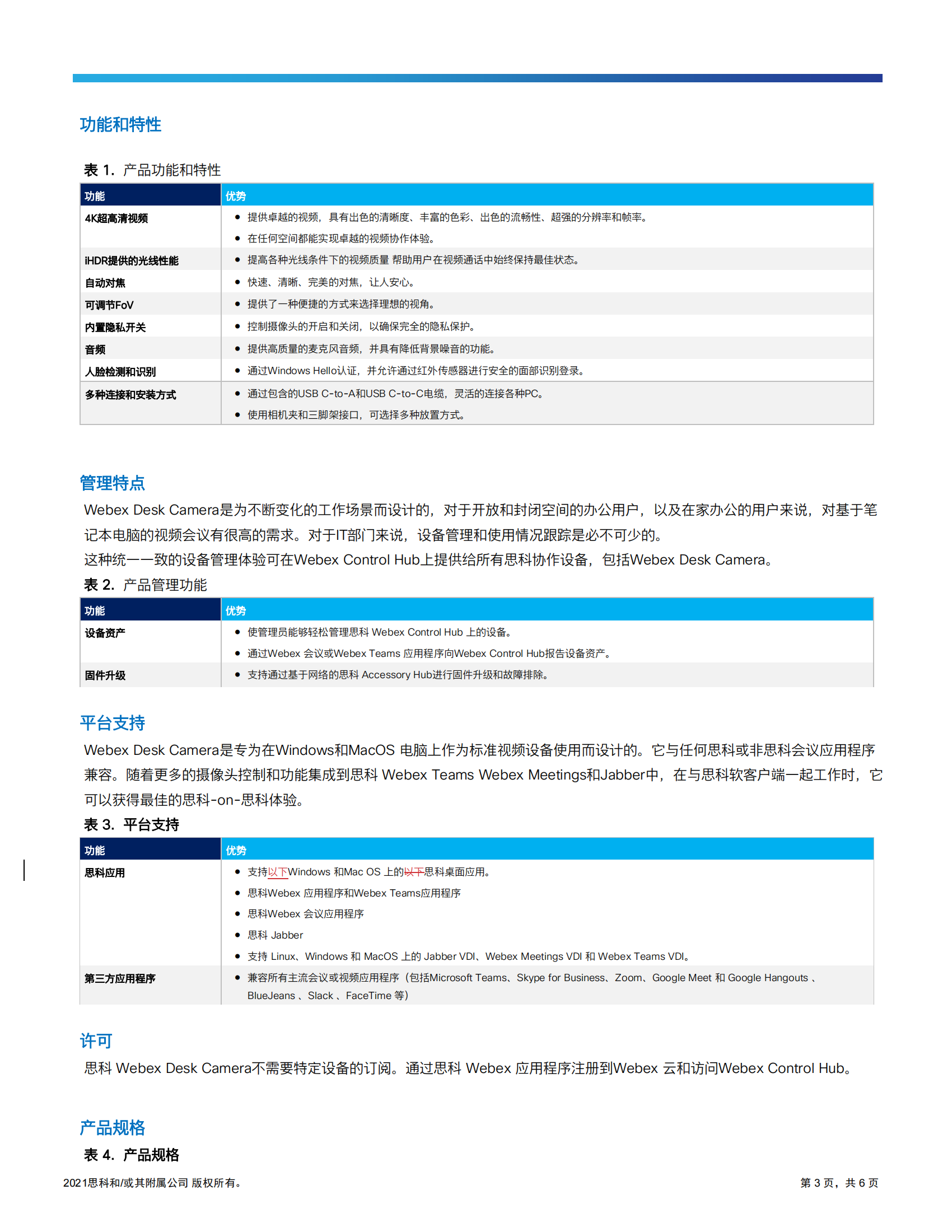 cisco-webex-desk-camera-data-sheet_02.png