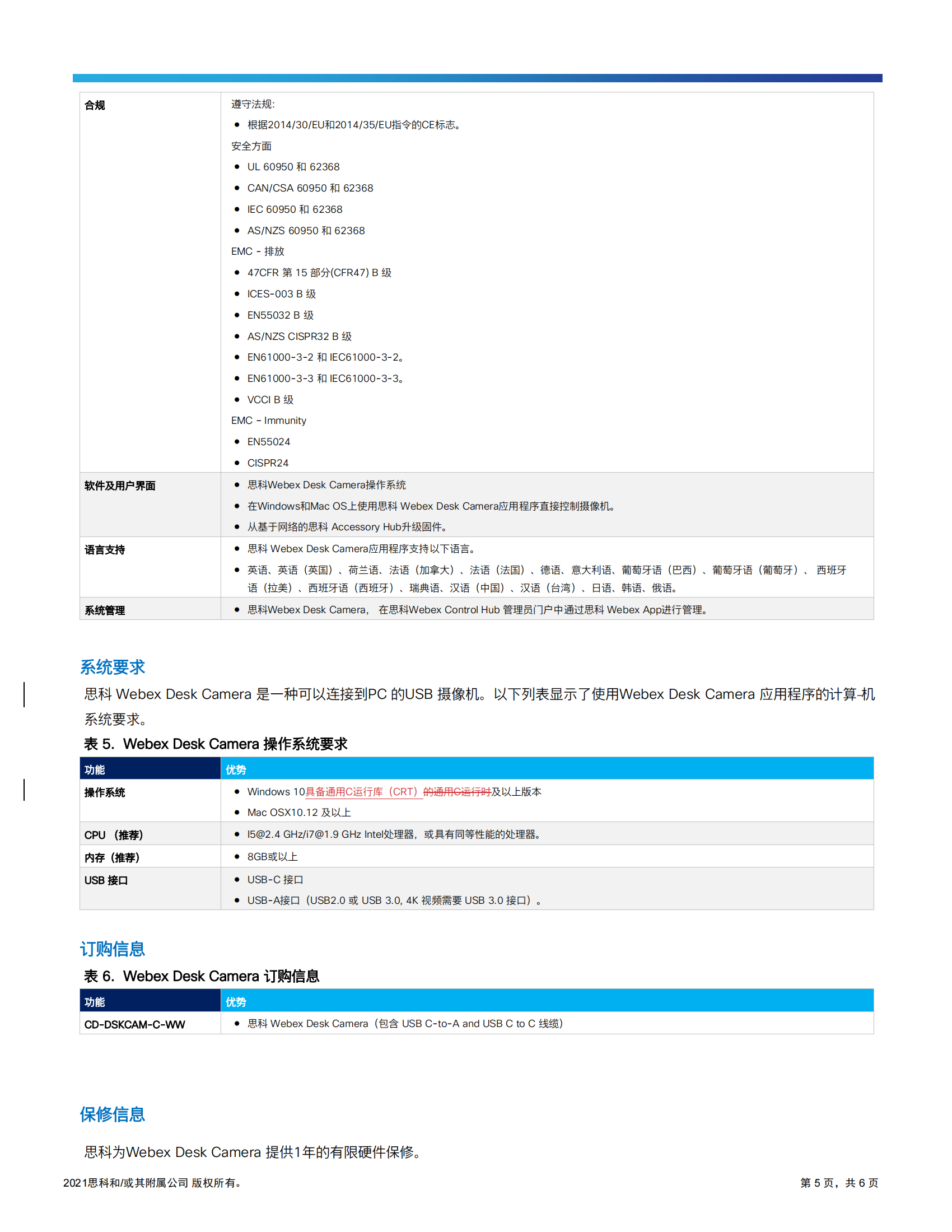 cisco-webex-desk-camera-data-sheet_04.png