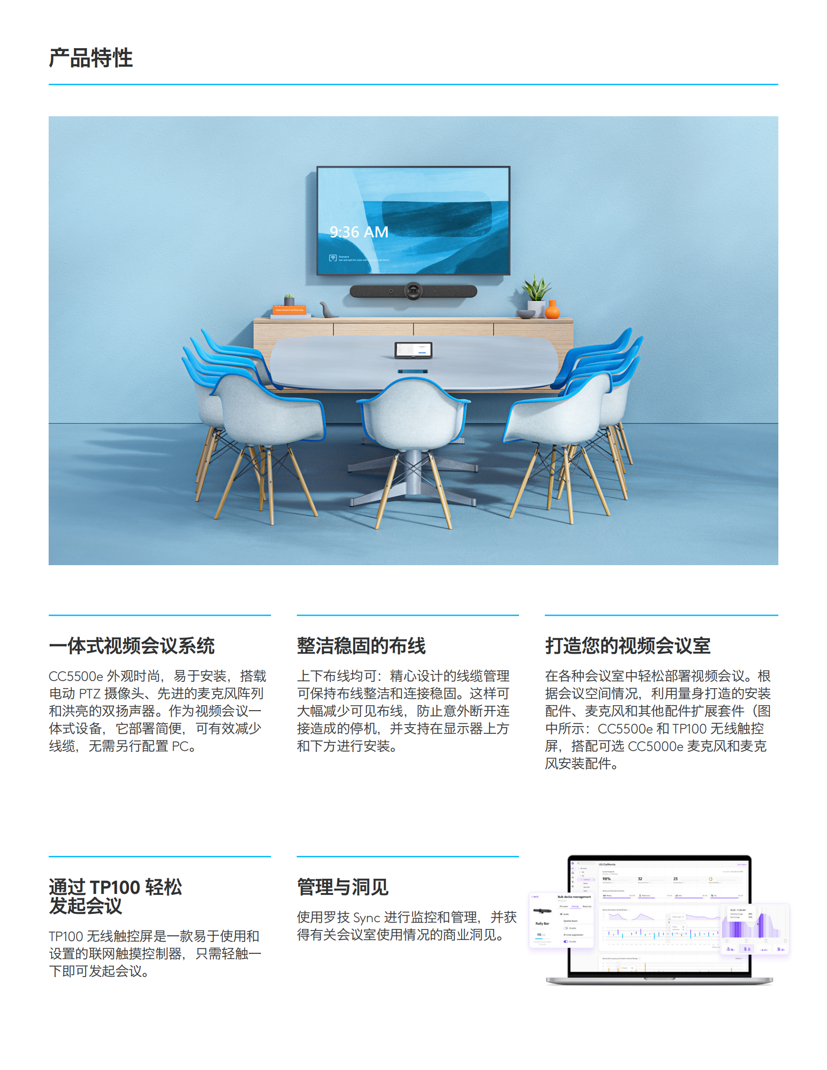 rally-bar-tap-ip-bundle-datasheet_01.png