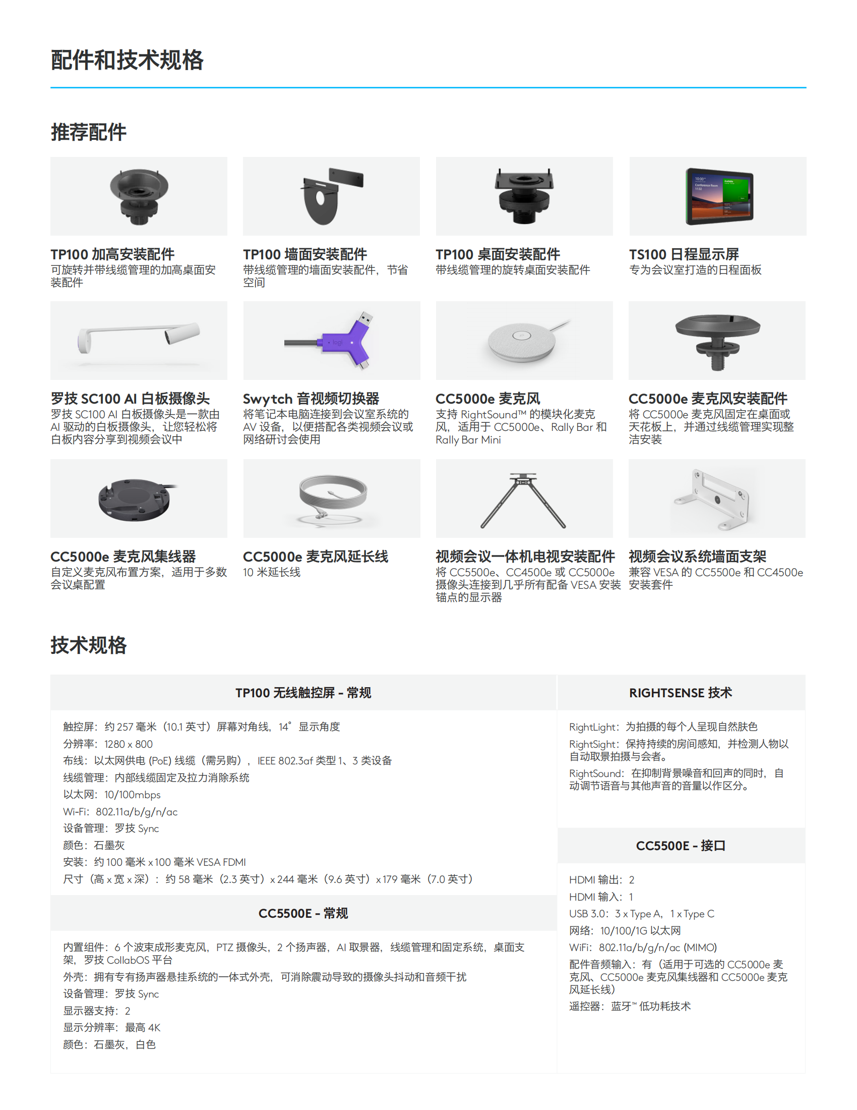 rally-bar-tap-ip-bundle-datasheet_02.png